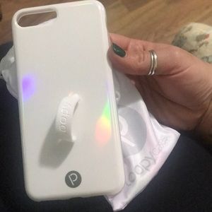 Brand New Loopy case! SOLD OUT COLOR